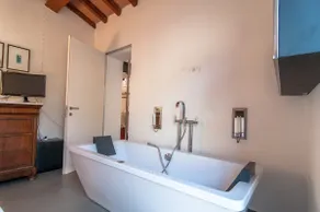 Casa Vog - Villa con piscina privada cerca de Perugia, Asís y Gubbio - Image 4