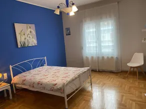 MARIAS APARTMENT TRIKALa - Image 2