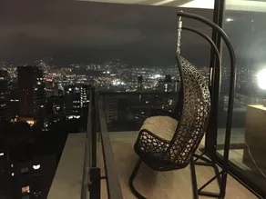 ➪LUXURY 2 BED/2 BATH - ENERGY LIVING (APT 1303) ★ - Image 5
