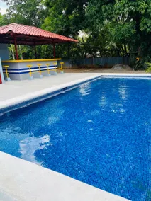 Villa Nance, Puntarenas - Image 4