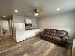 Home Base Resort  #3 - Image 3