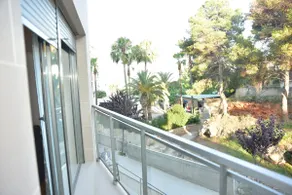Charming apartment near the sea - Image 2