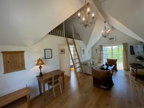 Ystad, The Carriage House, Österlen, Skåne - Image 5