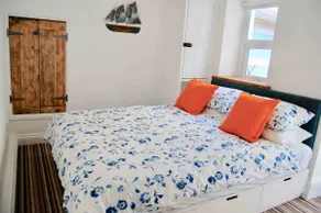 Seabean, victorian apartment close to surf beaches - Image 5
