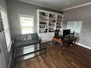 Convenient Country Retreat (12 miles to downtown) - Image 5