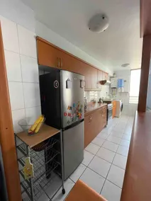2d+2b apartment steps from the beach. Parking - Image 4