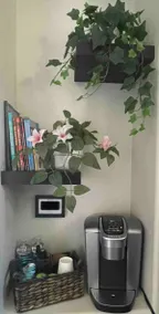 Casita Chandler - Image 5