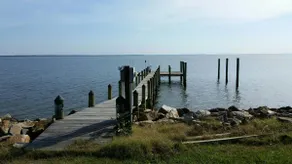 Riverhurst on the Potomac - Image 5