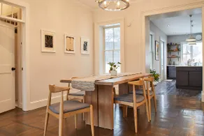 Brickhouse Hudson Valley • Walkable • Dog-friendly - Image 3