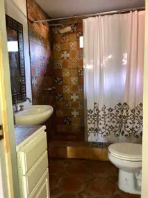 Casa NaLu - Image 5