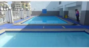 The Ermita 3BR Penthouse, near US Embassy - Image 5