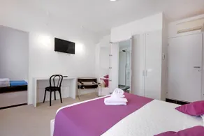 La Bohéme Biennale flats - Image 4