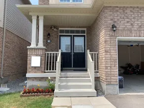 Elegant Niagara Home Close To The Falls - Image 2