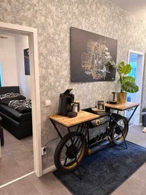Apartment mitten in St.Pauli 2 - Image 3
