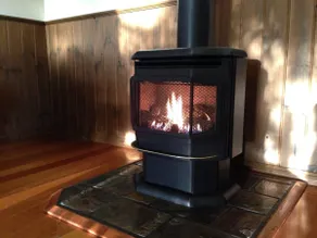 Daysy Hill Country Cottages - Rose Cottage - Image 4