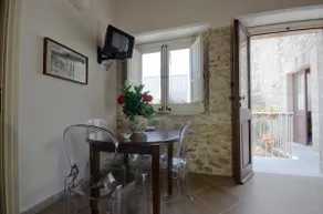 Pietre Antiche Residence ”Ginestra upper floor” - Image 2