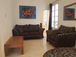 Valletta Historic Centre Apart Sleeps 4 persons - Image 3