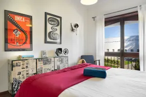 VIC Aveiro Arts House - Image 4