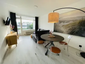 Apartment Strandkorv for 2-4 people with pool - Image 4