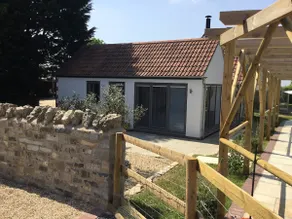 Two luxurious cottages to rent ideal for group of friends or family - Image 3