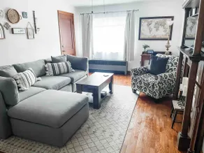 Main Street Stay - NRG - cozy apartment minutes from outdoor adventures - Image 5