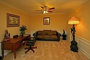 Executive 3 Bedroom Villa at Universal,Convention Center, Vista Cay - Image 5