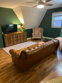 2 Bedroom Apartment Next To Rivian - Image 5