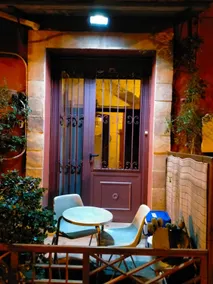 Alcove of the Griffins - Image 3