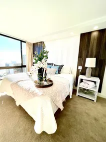 Breathtaking Ocean view, free 1 parking - Image 4