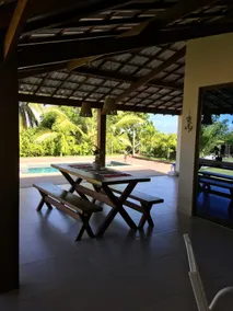 Casa do Sossego - Image 2