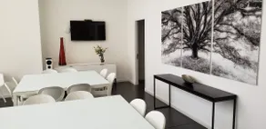 With all the services of Torre One II, high floor - Image 2