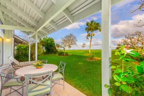 Profitez de Princeville à son meilleur!  Magnifique terrain de golf et vue sur l'océan! - Image 4