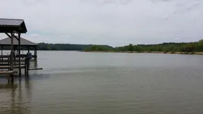 Gorgeous house on the Chickamauga River - Image 5