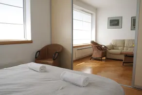 Zaimov Penthouse with great view - Image 3
