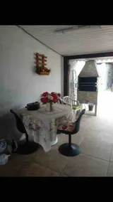 Torres - Beach House - Image 3