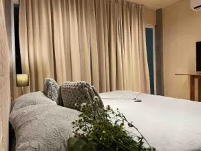 Nice central apartment - Image 4