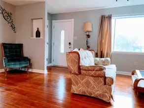 Country Club Place - Image 4
