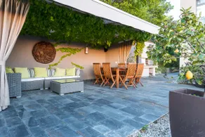 Casa Colleverde - Image 3
