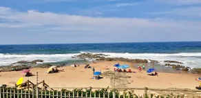 Ballito Sands - Image 4