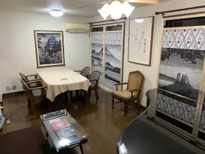 Entire House 1km from Nodashi station 10ppl max - Image 3