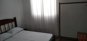 Entire guest house near UTFPR - Image 3