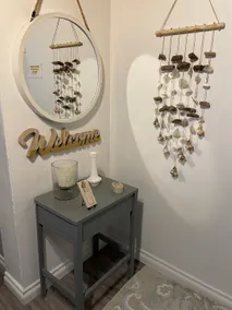 Desirable Upscale Suite Welcomes You! - Image 5