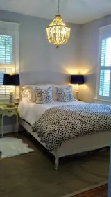 Southern Charm Cottage - Gorgeous + Available Now! - Image 5