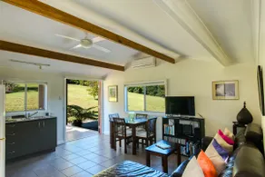 Afterglow Cottages - Image 3