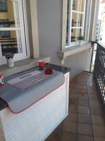 NICE apartment in downtown Sanxenxo - Image 5