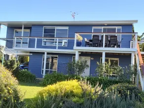 Currawong - Image 2