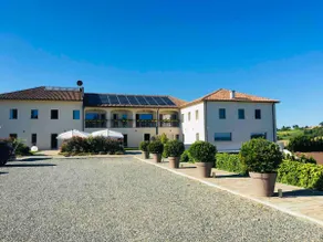 Domaine Isaure - Image 4