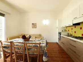 A Casa di Teresa - Image 3
