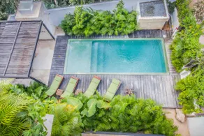 Scenic PH loft in la veleta - Image 2