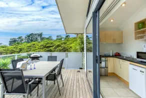 Villa Rosa at Palm Beach by Waiheke Unlimited - Image 4
